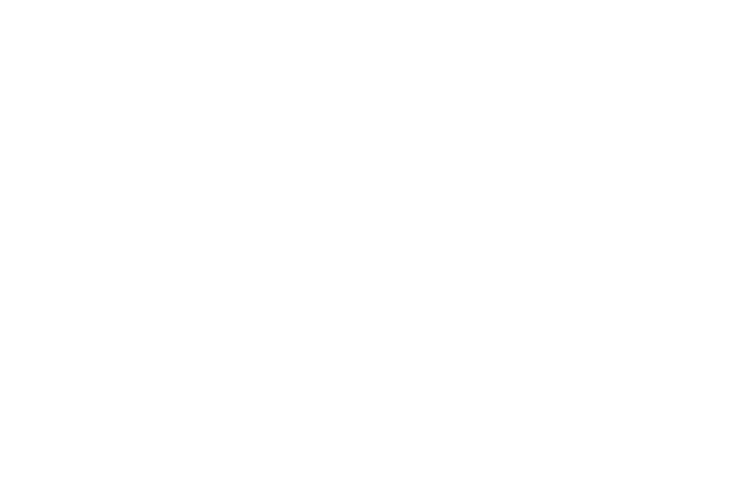 Steph Vella Photography
