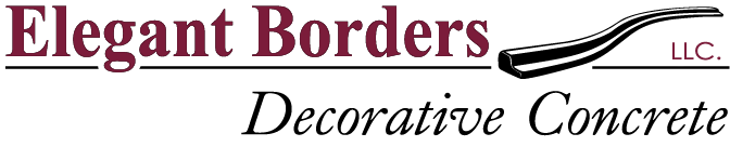 Elegant Borders LLC