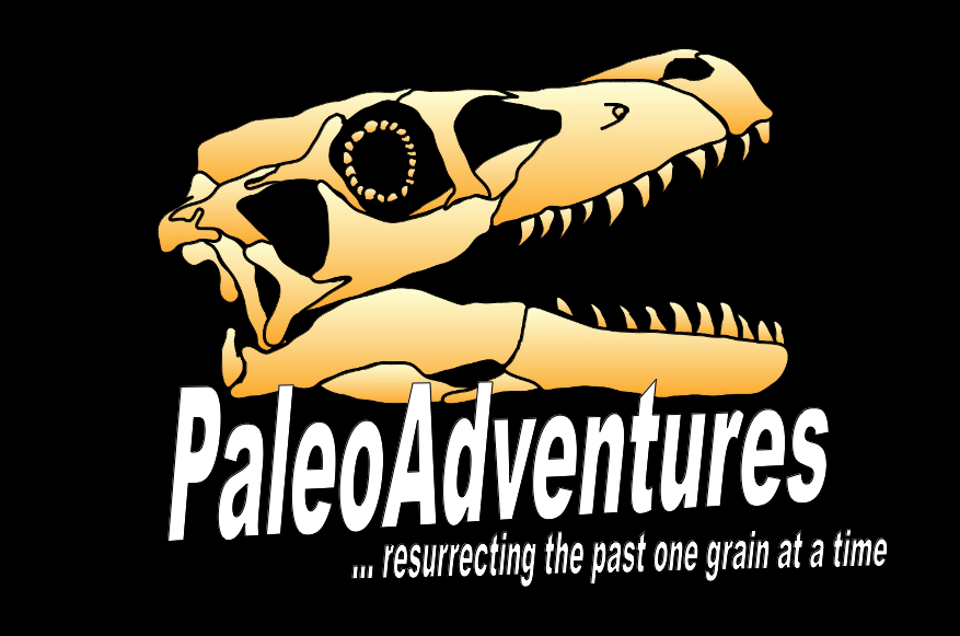 PaleoAdventures