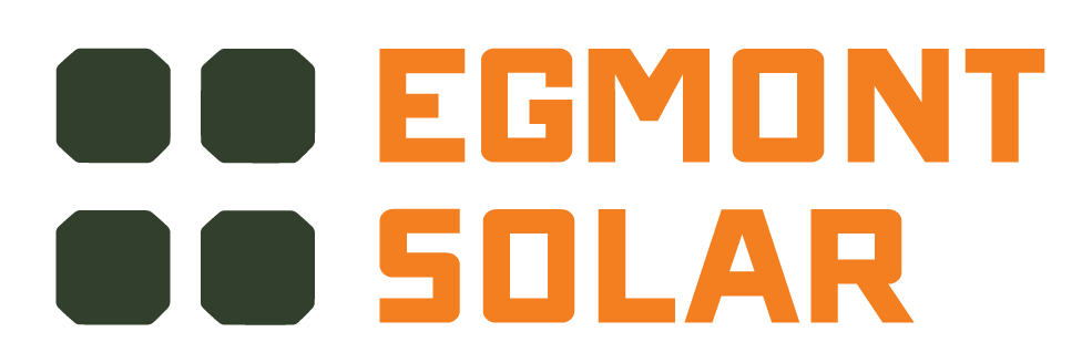 Egmont Solar