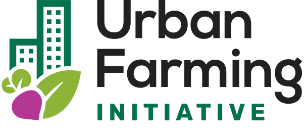 Urban Farming Initiative