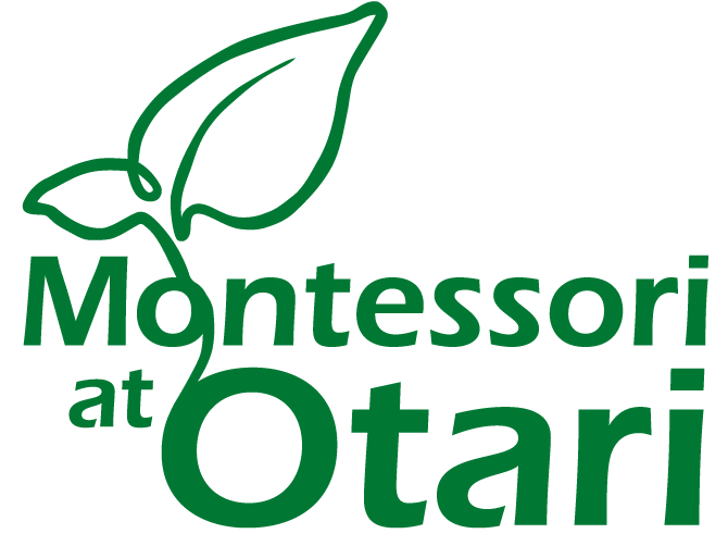 Montessori at Otari