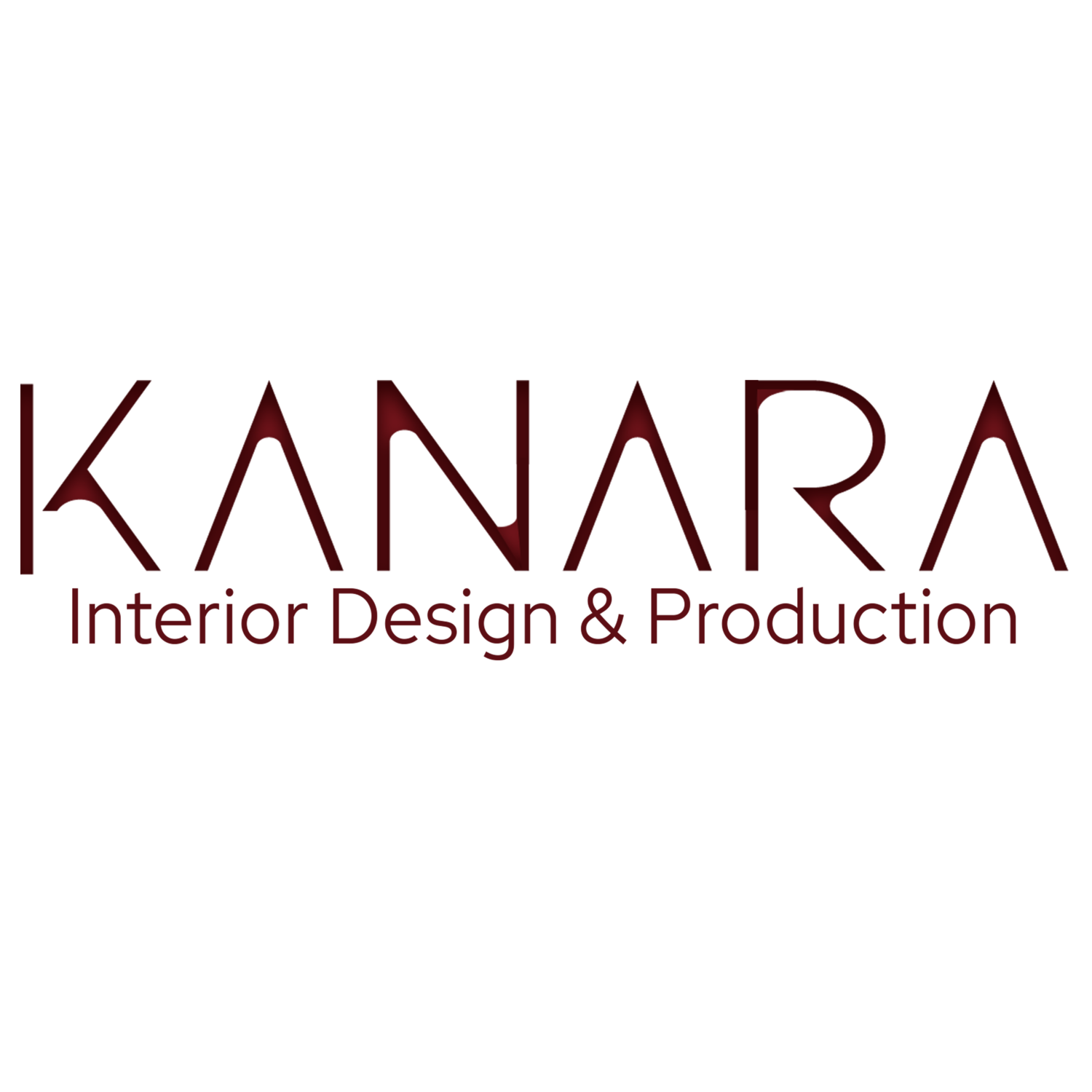 kanara