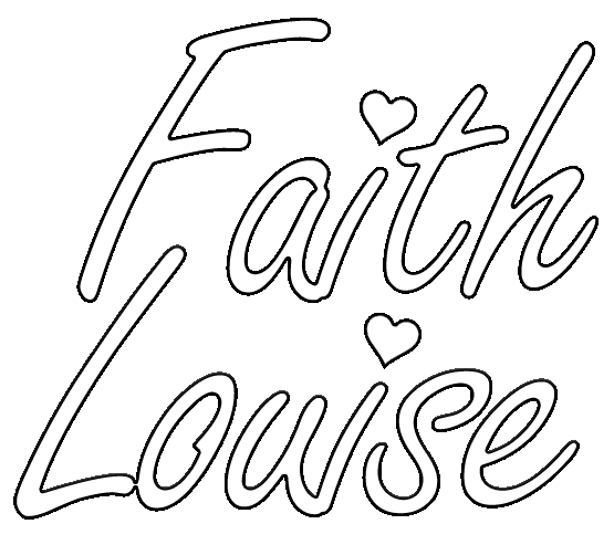 Faith Louise Music