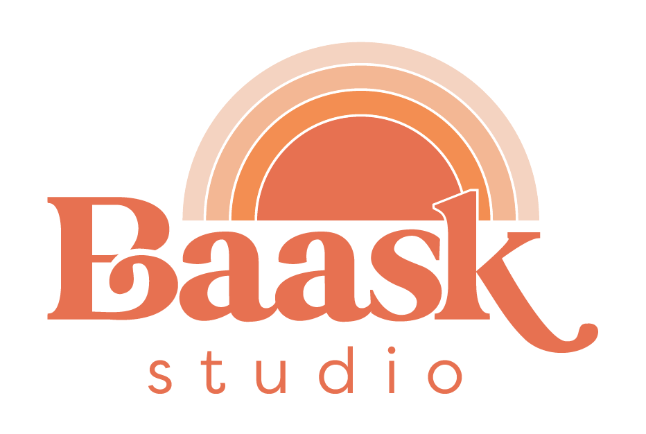 Baask Studio
