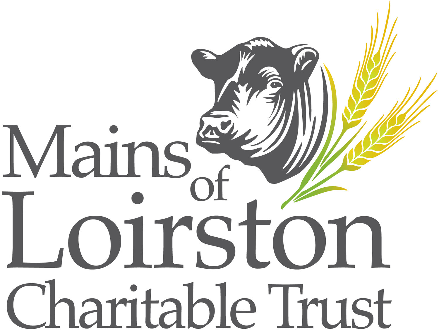 Mains Of Loirston Charitable Trust