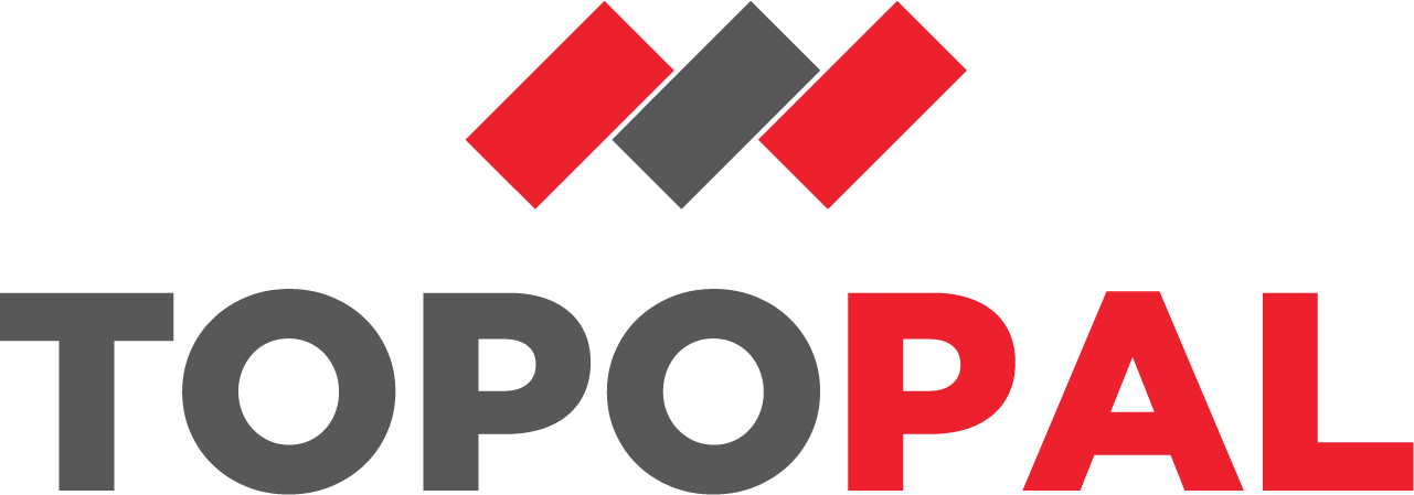 Topopal Ltd