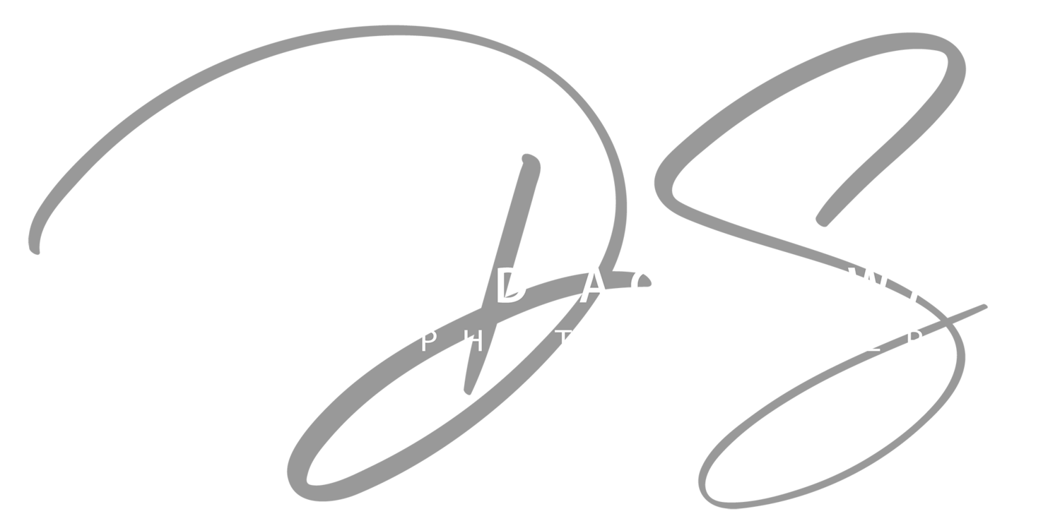David AC Stewart Photography
