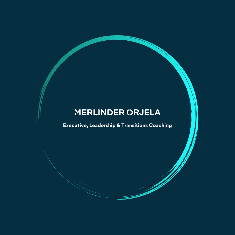 Merlinder Orjela