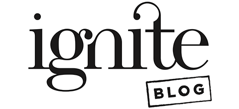 Ignite Models Blog