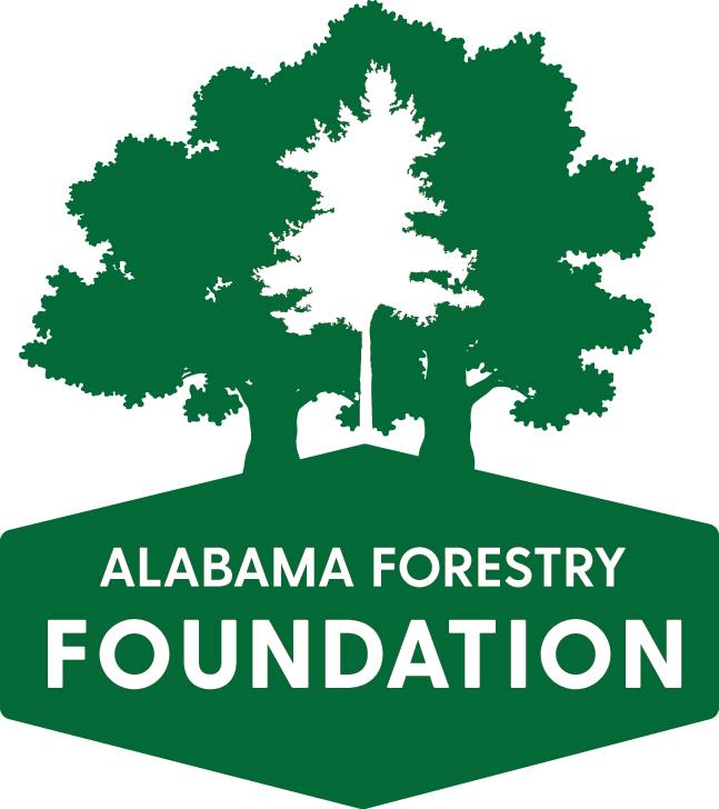 Alabama Forestry Foundation 