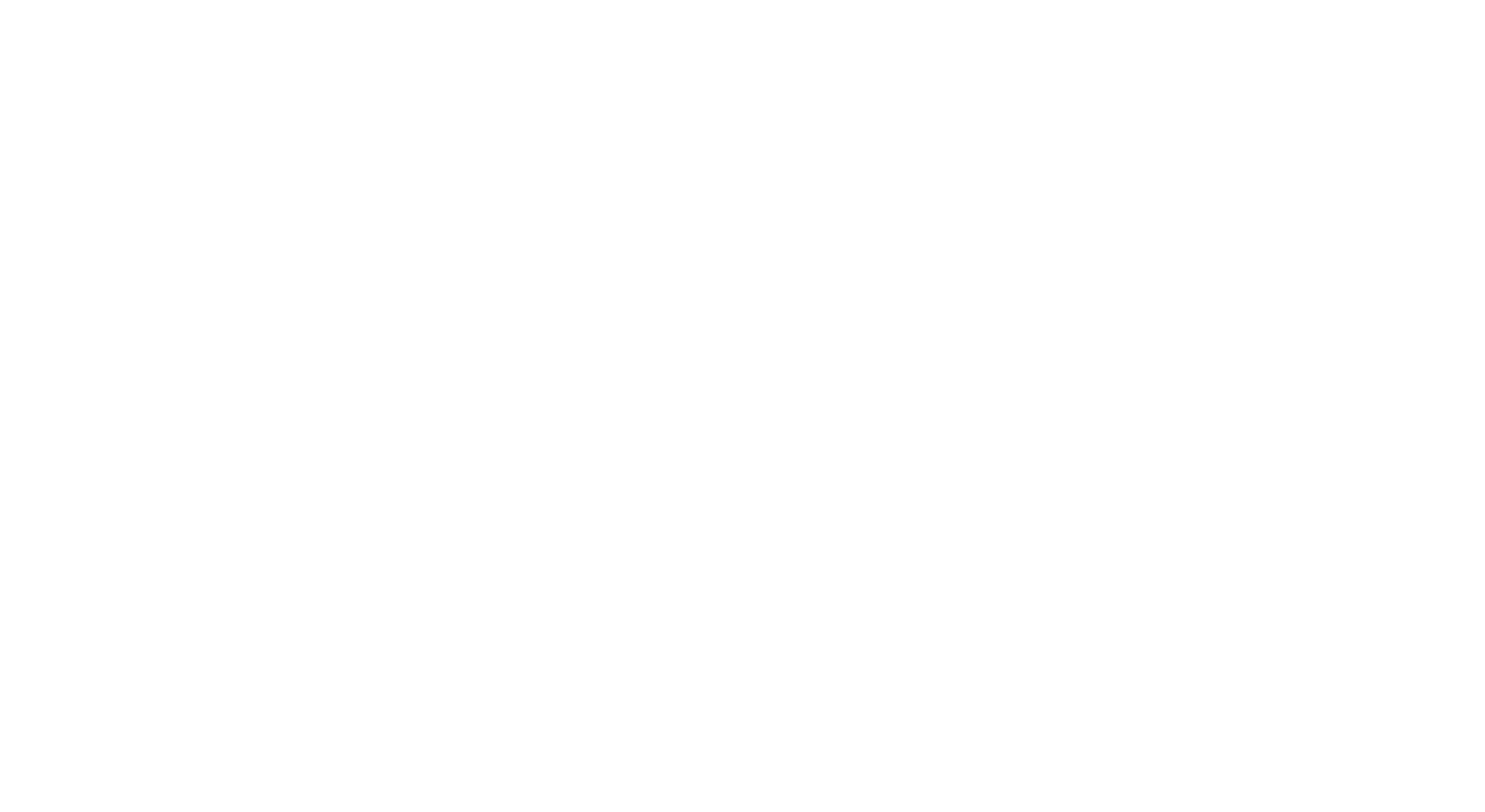 Double House Farm