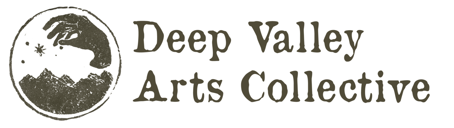 Deep Valley Arts Collective
