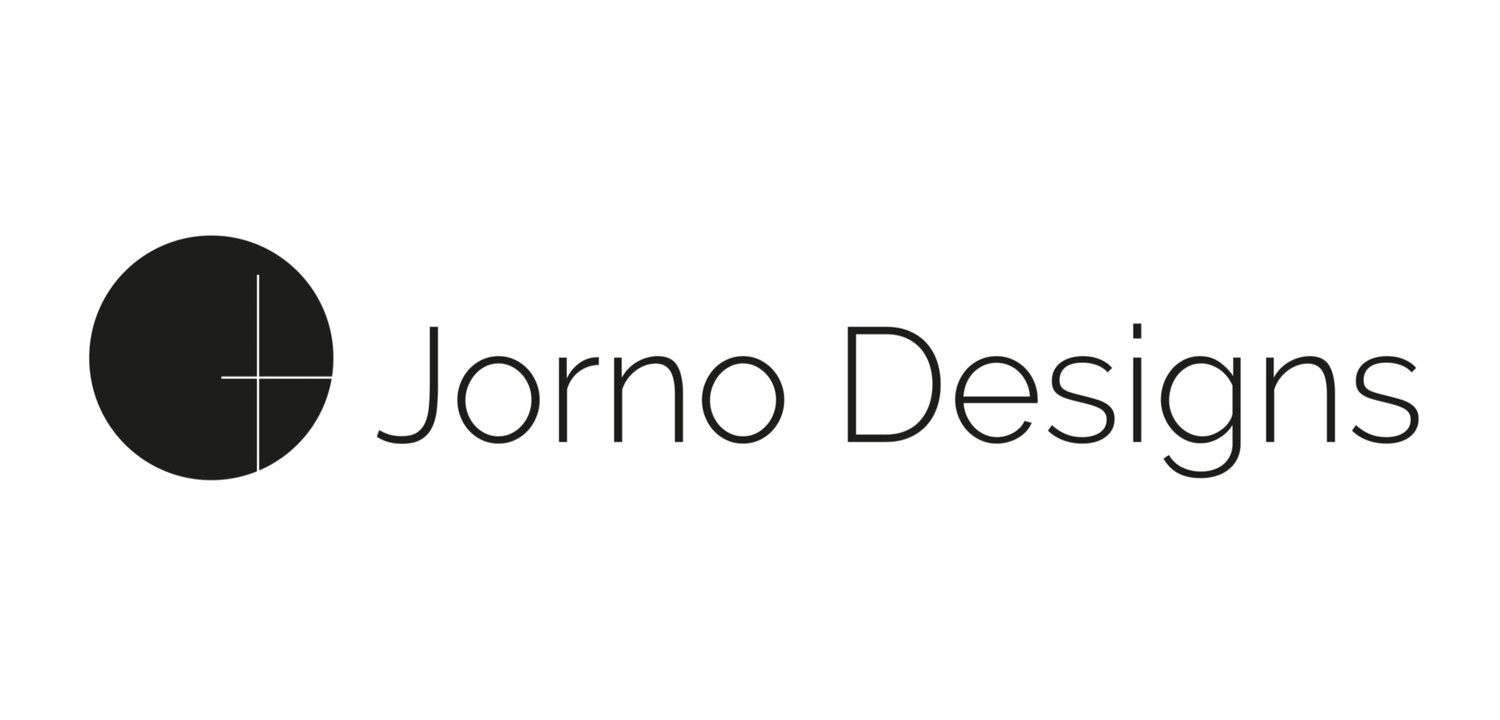 Jorno Designs