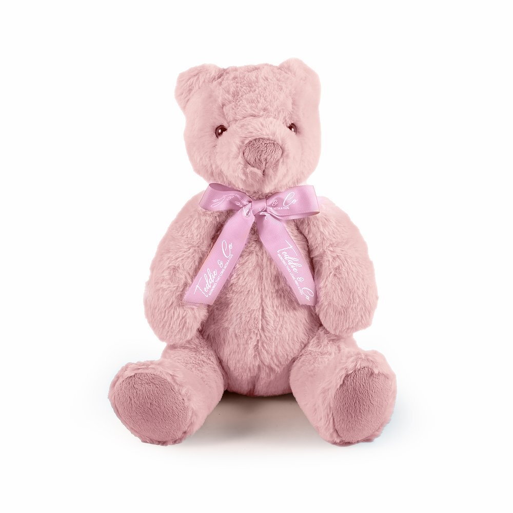 Heartbeat Bear in 5 colours, available at our Isle of Man ultrasound  scanning clinic or online. — ScanSanctuary: Pregnancy Scans / Baby Scanning  on the Isle of Man