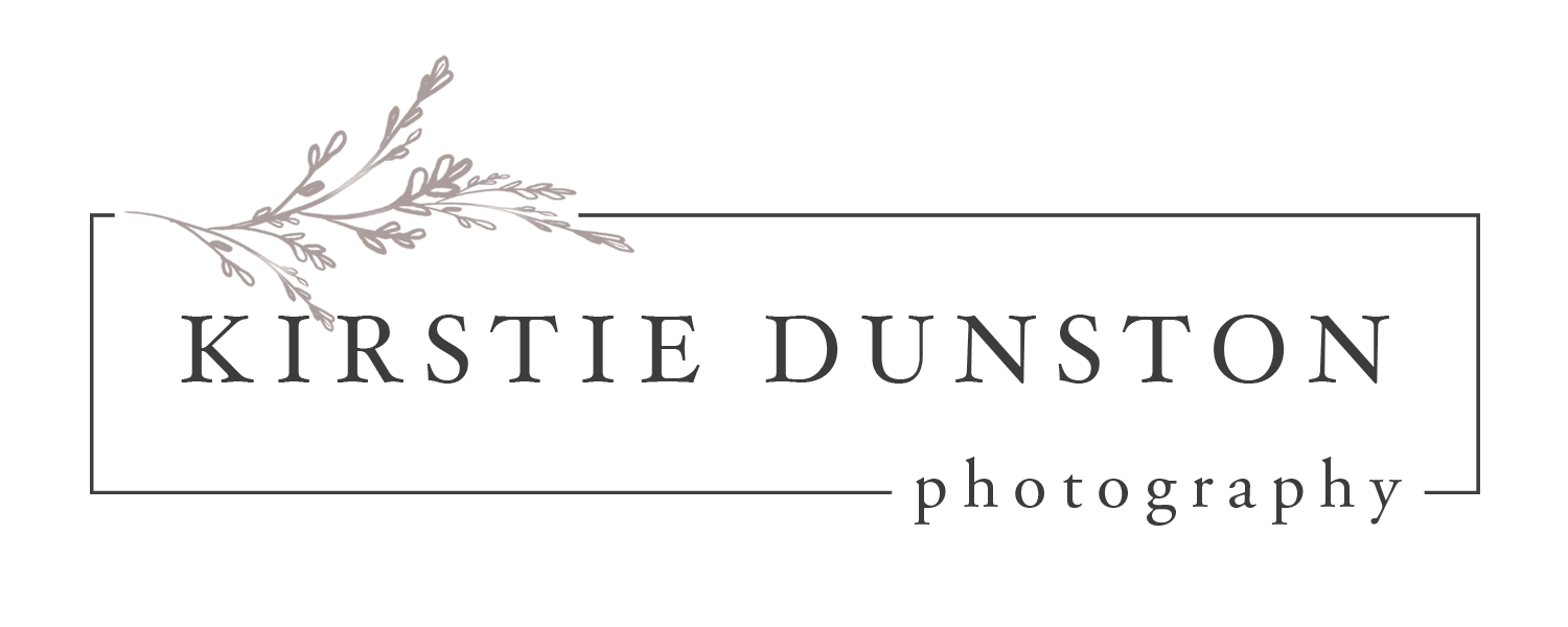 Kirstie Dunston Photography