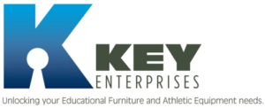 Key Enterprises