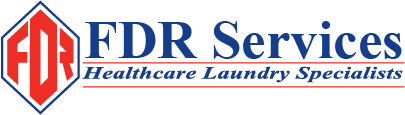 FDR Services | Healthcare Laundry Specialists