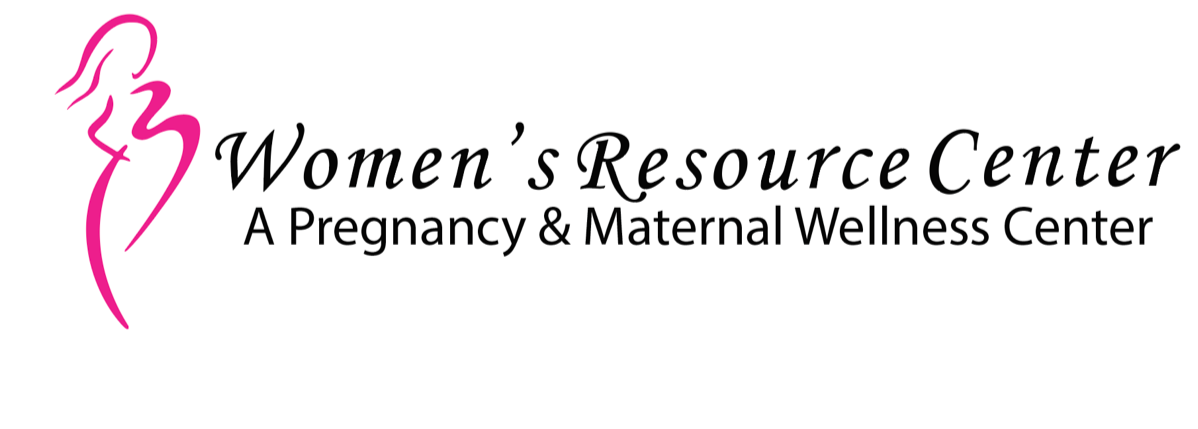 Women's Resource Center