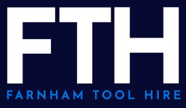 Farnham Tool Hire