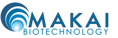 Makai Biotechnology