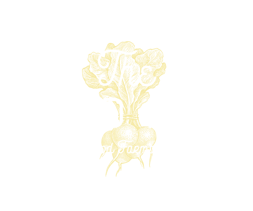 The Food Mill