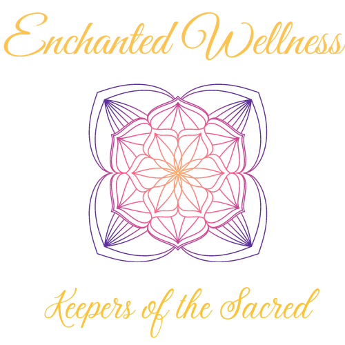 Enchanted Wellness