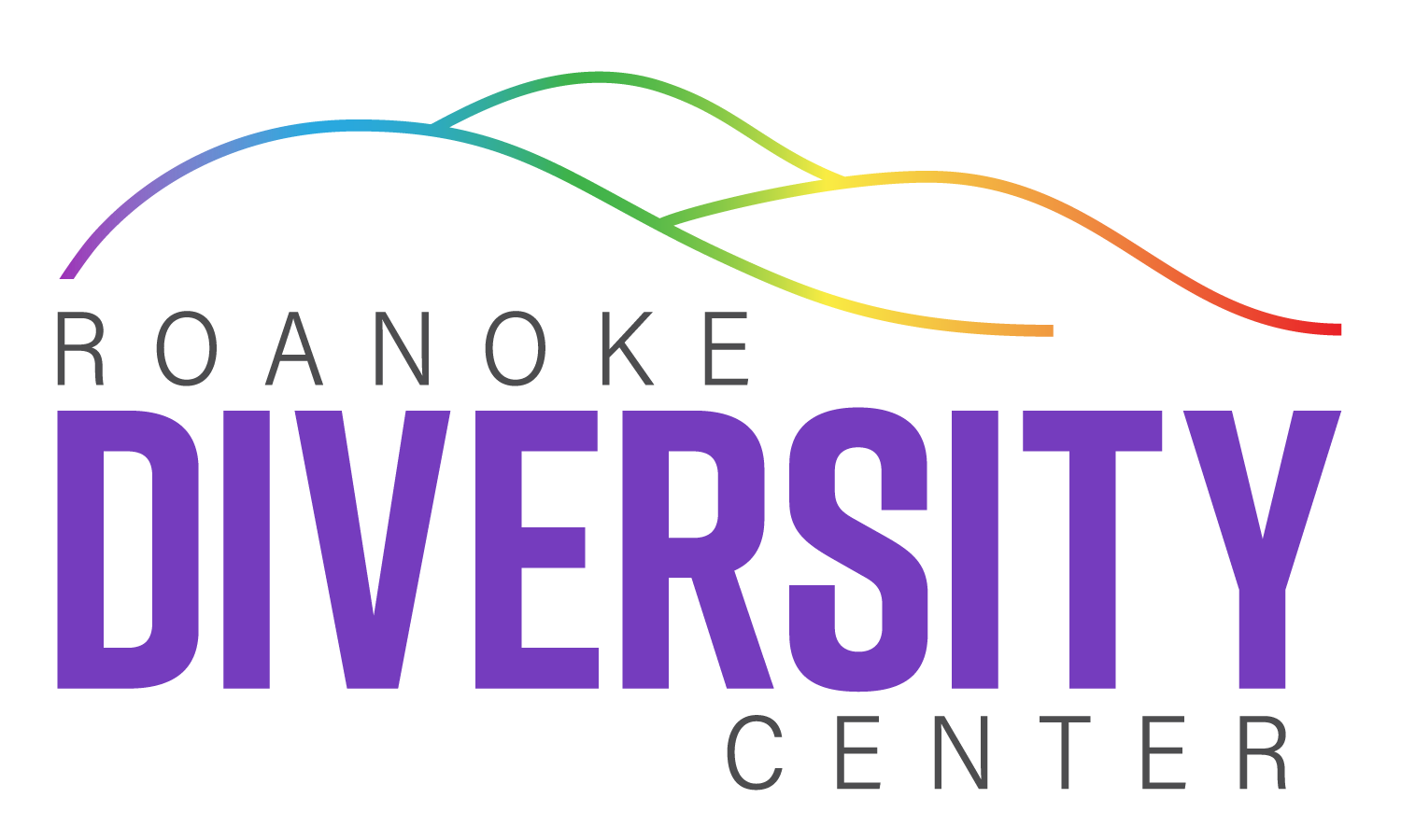 Roanoke Diversity Center