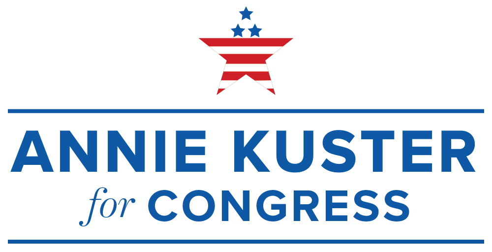 Kuster for Congress