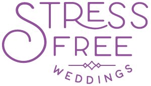 Stress Free Weddings