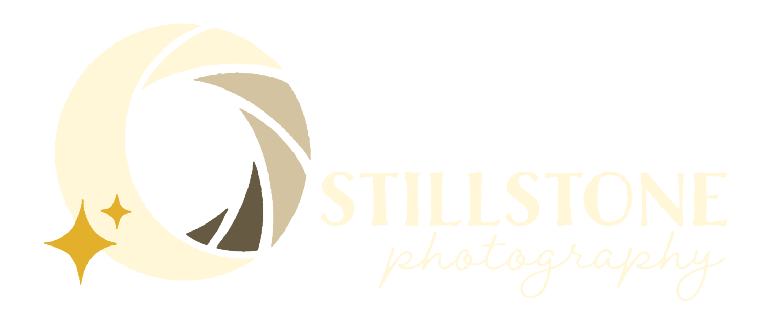 Stillstone Photography