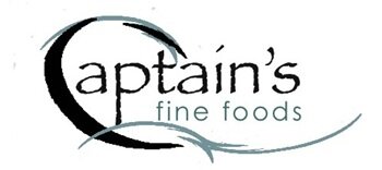 Captain&#39;s Fine Foods