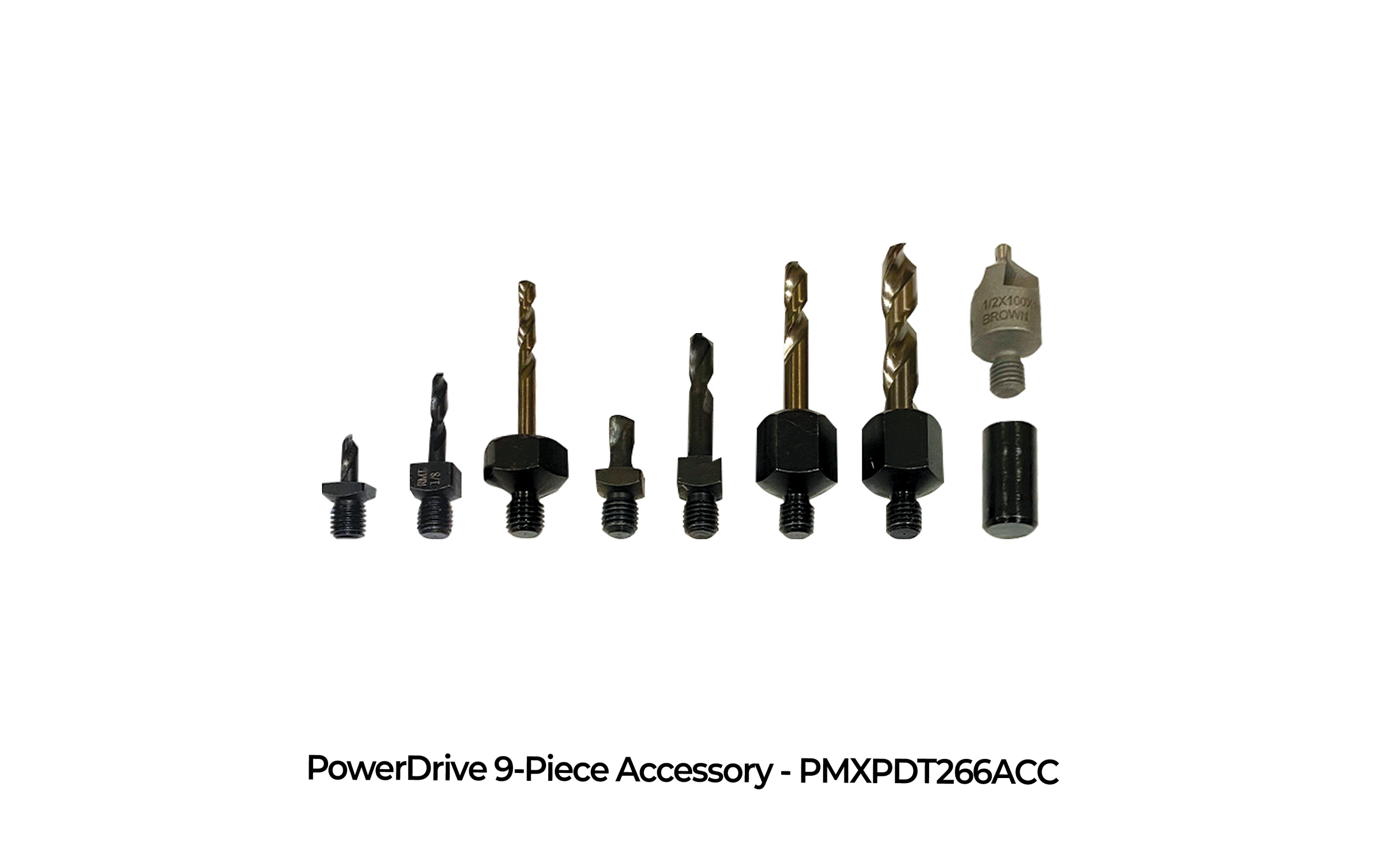 How to Become a Machinist:The Definitive Guide visual data 5