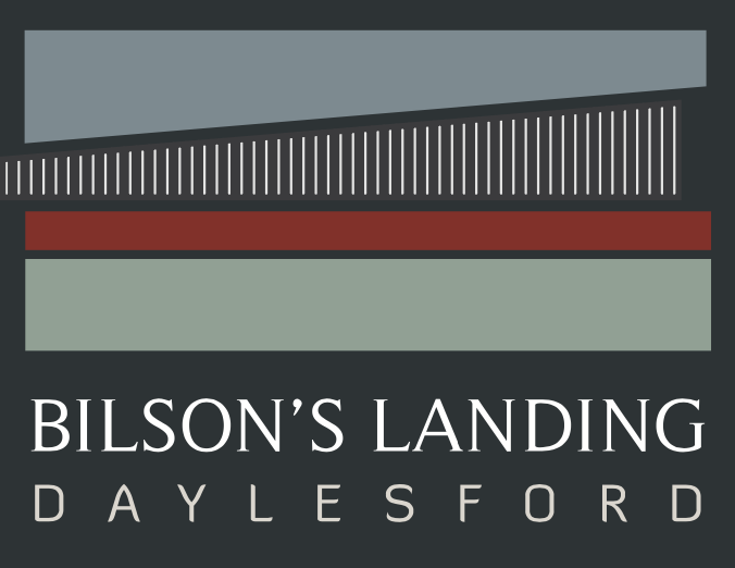 Bilson’s Landing | Daylesford Luxury Accomodation