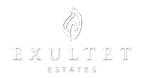 Exultet Estates