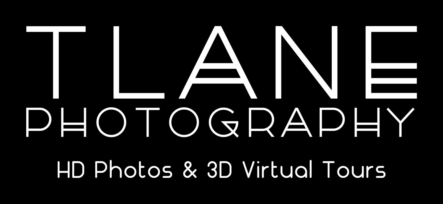 TLane Photography