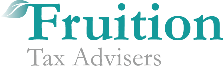 Fruition Tax Advisers