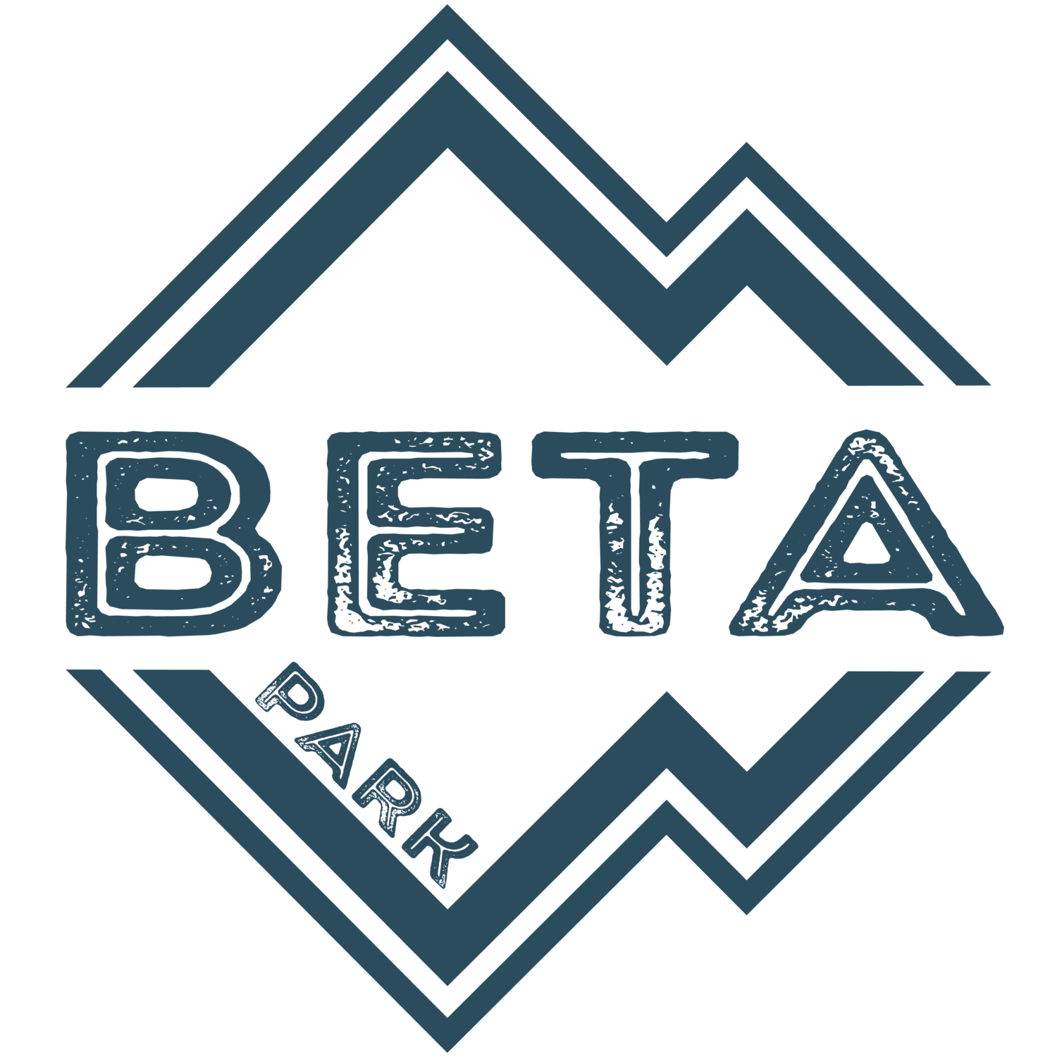 BetaPark Bouldering