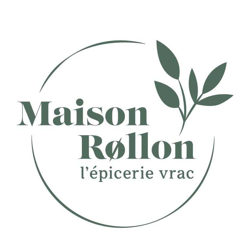 Maison Røllon