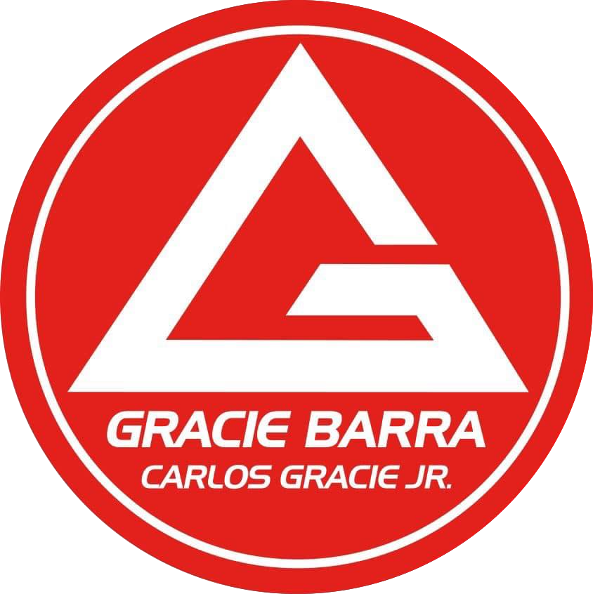 Gracie Barra Jiu-Jitsu & CrossFit