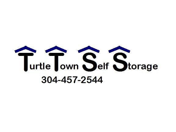 Turtle Town Self Storage