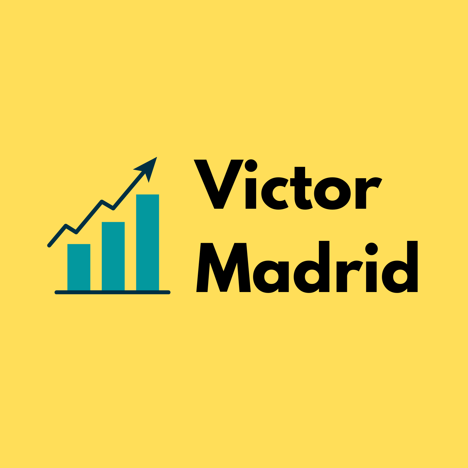 Victor Madrid