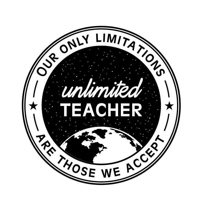 Unlimited Teacher