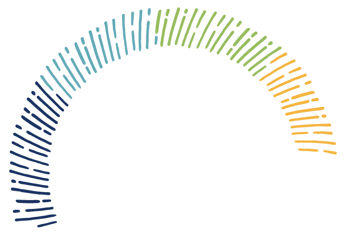 Ascension Lutheran Church + School