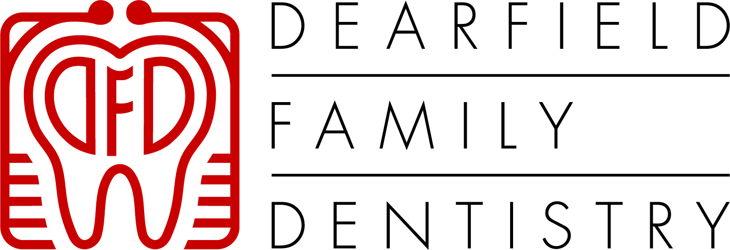 Dearfield Family Dentistry