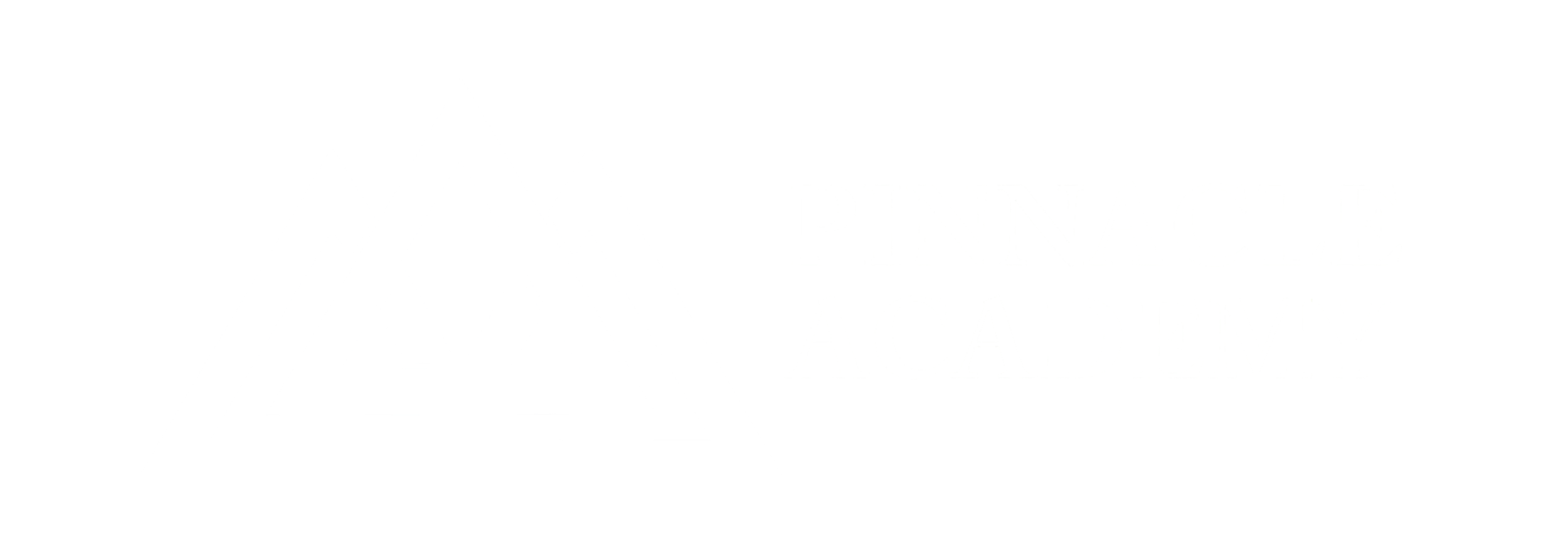 The Pinnacle Academy