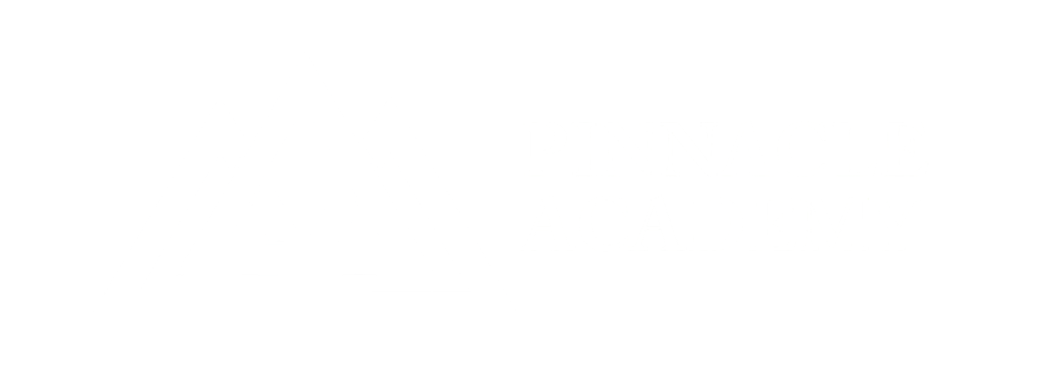 The Pinnacle Academy