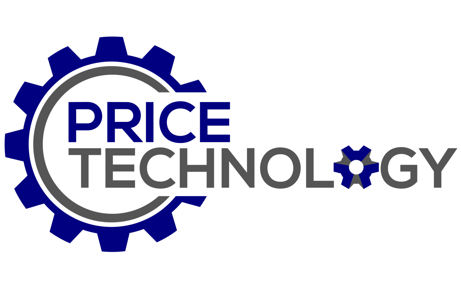 Price Technology