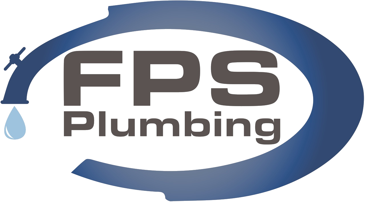 FPS Plumbing