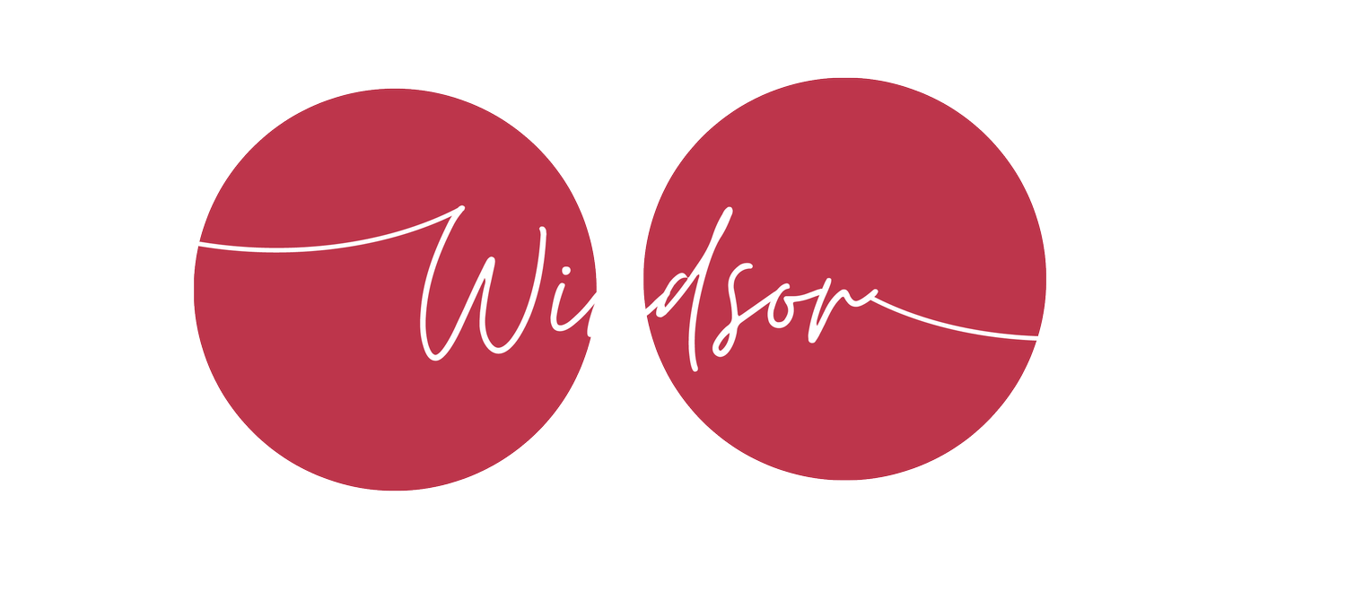 Windsor Optometry